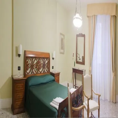 Dimora Antica Alojamento de Acomodação e Pequeno-almoço Pianella (Pescara)