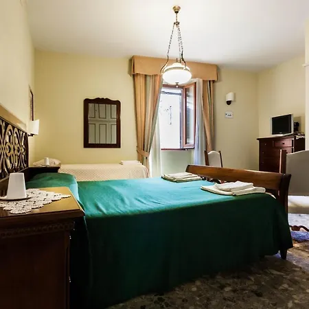 Dimora Antica Pianella (Pescara)