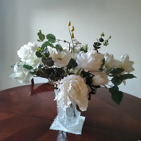 Dimora Antica 3* Pianella (Pescara)