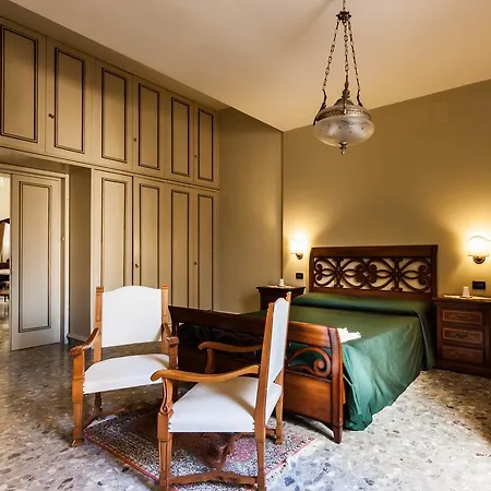 Dimora Antica Frühstückspension Pianella (Pescara)
