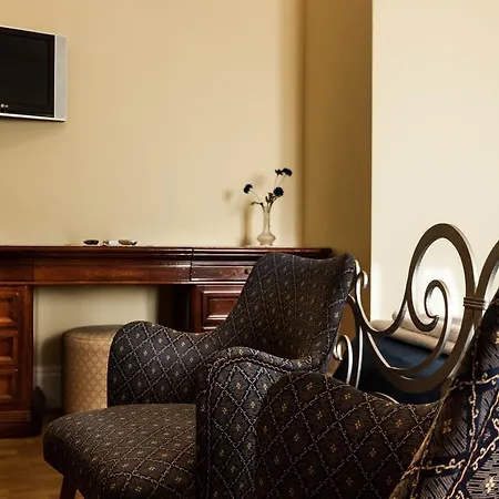 Bed & Breakfast Dimora Antica