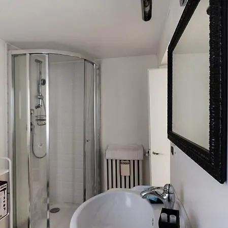 Dimora Antica Nocleg ze śniadaniem