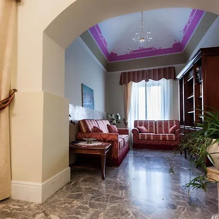 Dimora Antica 3* Pianella (Pescara)