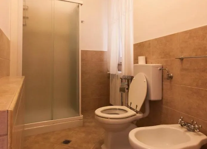 Bed & Breakfast Dimora Antica