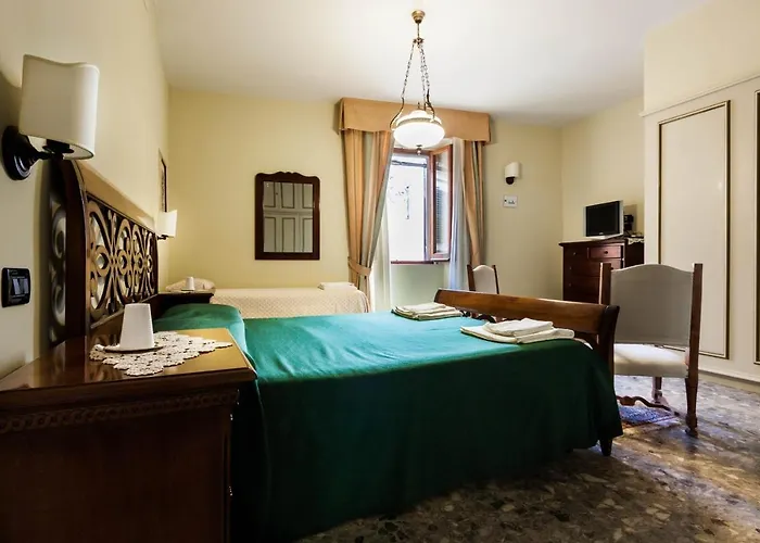 Dimora Antica Pianella (Pescara)