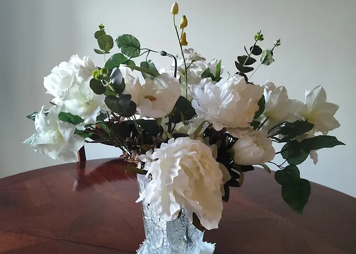 Dimora Antica 3* Pianella (Pescara)